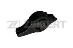 Опора двигателя задн. нижн. Nissan Almera Tino (V10) 02- Primera (P12 WP12) 02- gm-3464