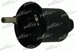 PF3174 Фильтр топливный