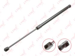 Амортизатор кр. багажника CITROEN C1 05>/ PEUGEOT 107 05-14/ TOYOTA AYGO 05> GS-1236