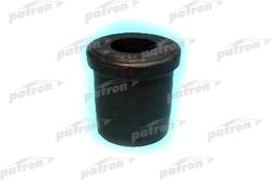 PSE2374 Втулка рессоры