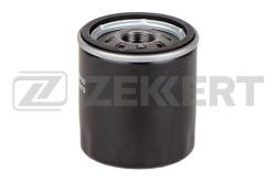 Фильтр масл. Suzuki Grand Vitara (JT TE TD) 09- Jeep Wrangler IV 17- Compass 06- Dodge Caliber  of-4406