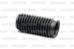 PSE6931 Пыльник амортизатора