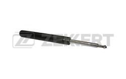 Амортизатор газовый передней подвески Opel Kadett D E 79- Daewoo Espero (KLEJ) 92- Nexia (N100) 9 sg-6016
