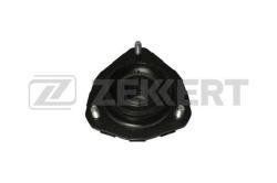 Опора амортизатора перед. Toyota Avensis (T220) 97- gm-2209