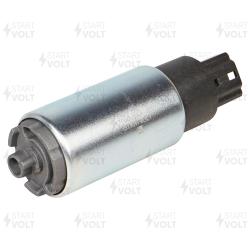 Мотор бензонасоса для а/м Honda Civic (06-) 1.8i/CR-V (06-) 2.4i/Fit (01-) 1.3i/1.5i (SFP 2316)