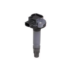 STARTVOLT SC 1035 Катушка зажигания для автомобилей Mazda CX-9 (07-)/Ford Explorer (11-) 3.5i/3.7i