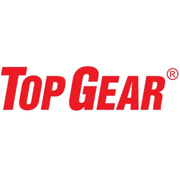 Top Gear