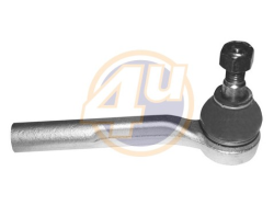 Наконечник р/т OPEL ASTRA H/ZAFIRA 04- прав.(ZF) OP-A-31812