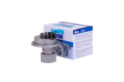 Насос водяной CHEVROLET/DAEWOO 1.4/1.6 97> WP0103