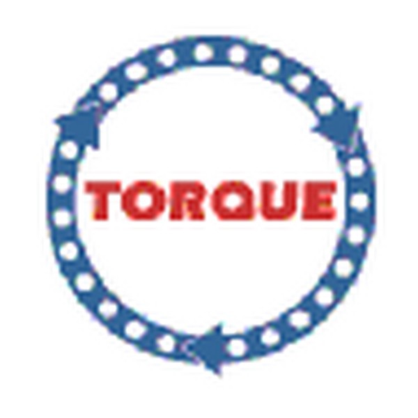 TORQUE
