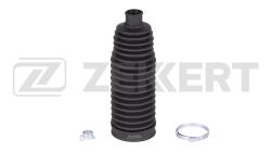 Пыльник рулевой рейки перед. Peugeot 406 96- sm-5099