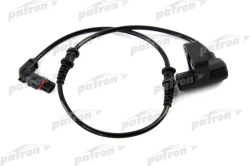 Датчик частоты вращения колеса ABS52120