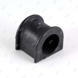 Втулка стабилизатора TOYOTA LAND CRUISER 100 98-07 пер. 30мм. BL21089