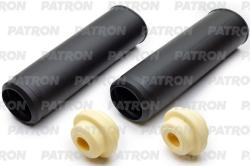 Защитный комплект амортизатора PPK10542
