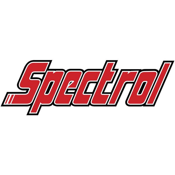 SPECTROL
