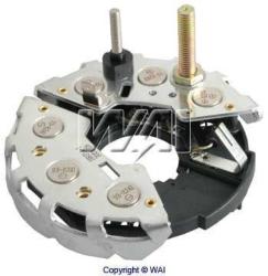 Transpo выпрямитель Audi  Bmw  Saab  VW  Volvo ibr316