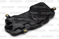 PF5180 Фильтр АКПП