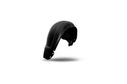 Подкрылок NISSAN X-Trail, 2007-2011 (задний правый) NLL.36.20.004