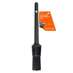 Кисть для детейлинга N18 (24см) (ADBR007)