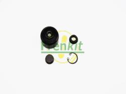 Ремкомплект главного цилиндра сцепления MAZDA E1  E2 (VAN  WAGON  PICK-UP) SR2 TYPES 05-85->05-03 415021