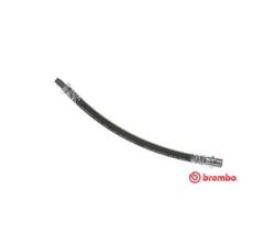 Шланг тормозной задн. AUDI A4 (8D2  B5) 11/94-09/01 / AUDI A4 Avant (8D5  B5) 11/94-09/01 t85065