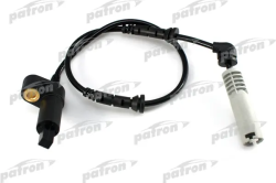 Датчик частоты вращения колеса ABS51519