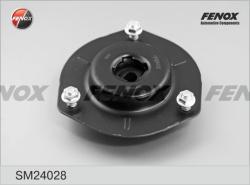 Опора амортизатора TOYOTA CAMRY 06- пер. TSS-ACV40F