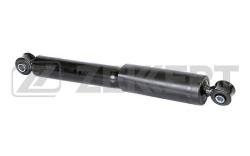 Амортизатор газовый задней подвески Fiat Punto (188) 99- sg-6298