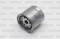 PF3283 Фильтр топливный