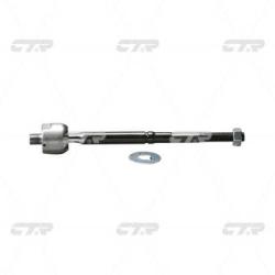 Тяга рулевого управления Toyota Yaris SCP10R 99- CR0623 crt-47