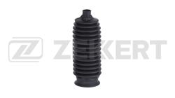 Пыльник рулевой рейки Nissan Almera (B10) 06- sm-5063