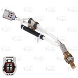 Датчик кисл. для а/м Mazda 6 (02-) 1.8i/2.0i/2.3i после кат. (VS-OS 2508)
