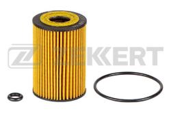 Фильтр масл. Eco MB A-Class (W168) 97- Vaneo (414) 02- of-4273e