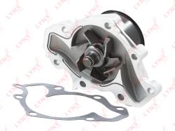 Насос системы охлаждения MITSUBISHI GALANT V-VI 2.0-2.5 92-03 cw-0352