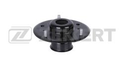 Опора перед. амортизатора Chevrolet Captiva (C100 C140) 06- Opel Antara A 06- gm-2117