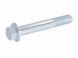 Болт крепления переднего нижнего рычага HONDA CIVIC FA1 2006-2008/HONDA CIVIC FB1 2012-2015/ONDA CIV