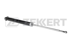Амортизатор газовый задней подвески Nissan Micra (K12) 03- sg-2753