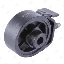 Опора двигателя MITSUBISHI L200 KB4T/KL2T/KB8T (05-)/NATIVA KH4W/KG4W/KH8W (08- ME23059