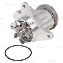 Насос водяной для а/м Land Rover Discovery IV (09-)/Range Rover Sport I (05-) 2.7D (LWP 1011)