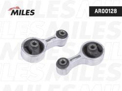 Опора двигателя MAZDA 3/6 08-13 зад. AR00128