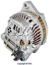 Генератор (новый) Chrysler PT Cruiser (2006-2010) 11230n