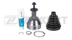 ШРУС внешн. Ford C-Max 07- Focus II 04- Focus C-Max 03- МКПП gs-3970