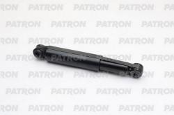 PSA343240 Амортизатор подвески