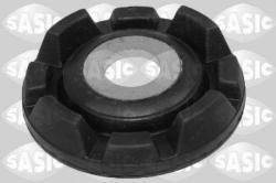 Опора амортизатора PEUGEOT 307/CITROEN C4 пер. 0385855