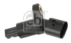 Датчик ABS 22510