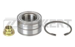 Ремкомплект ступицы задний Land Rover Discovery III  IV 04-  Range Rover Sport 05- rl-1705
