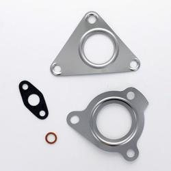 Комплект прокладок турбокомпрессора Renault Megane II   Volvo V40 60701