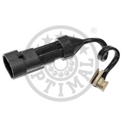 Датчик износа тормозных колодок IVECO: DAILY IV Bus  DAILY IV Kasten/Kombi  DAILY IV Kipper  DAILY I wkt-60057k