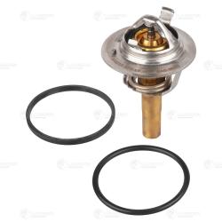 Термостат для а/м Mercedes-Benz C (W204) (07-)/E (W211) (02-) [M271] (90°C) (термоэл.) (LT 1527)