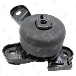 Опора двигателя гидравлическая TOYOTA CAMRY SV3# SV4# 90-98 VISTA SV3# ME21013H